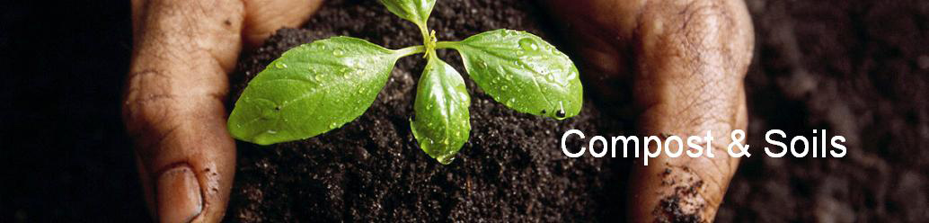 Compost & Soils header.JPG